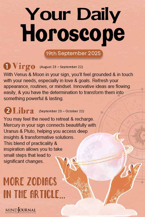 horoscope