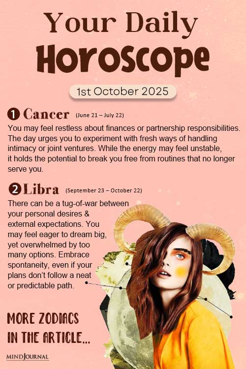 horoscope