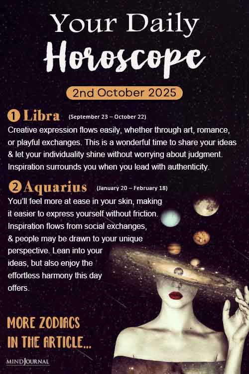 horoscope