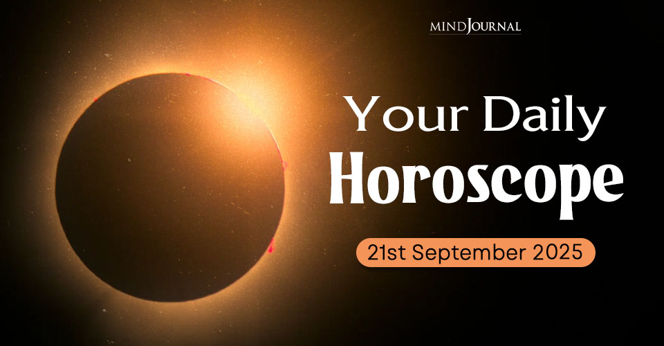 Accurate Daily Horoscope for 12 Zodiac Signs