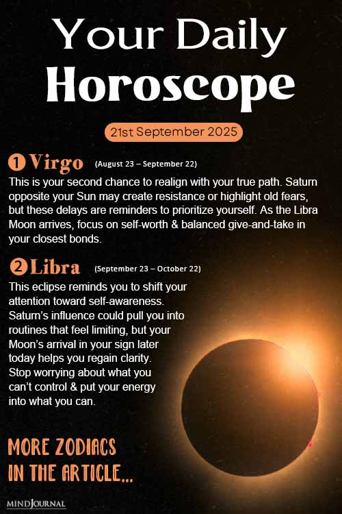 horoscope