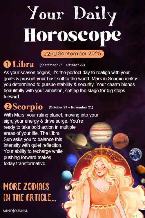 horoscope