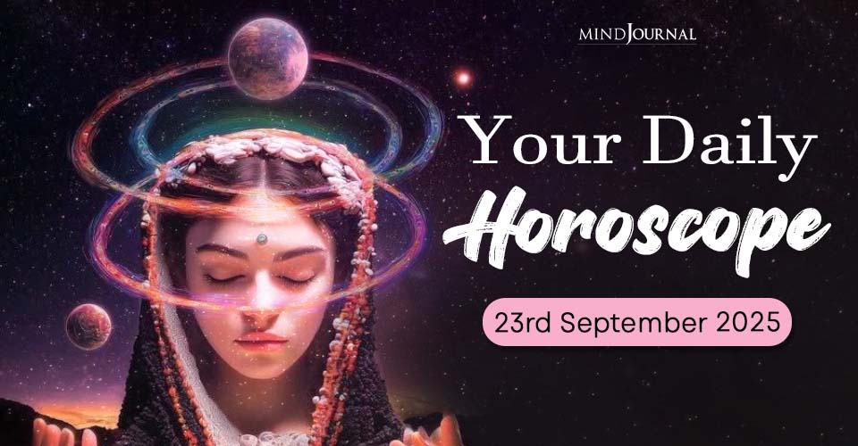 Accurate Daily Horoscope for 12 Zodiac Signs