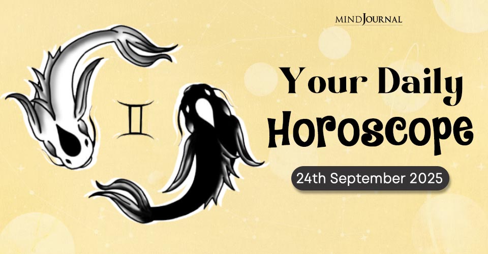 Accurate Daily Horoscope for 12 Zodiac Signs