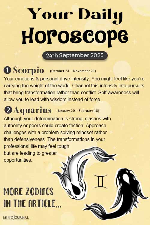 horoscope