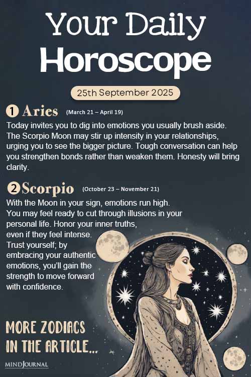 horoscope
