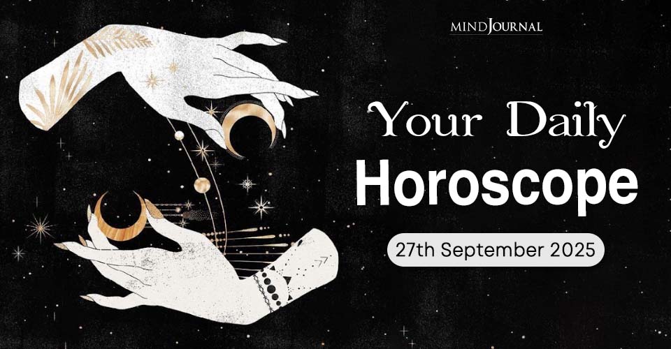 Accurate Daily Horoscope for 12 Zodiac Signs