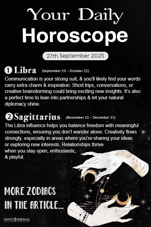 horoscope