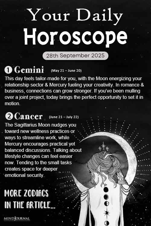 horoscope