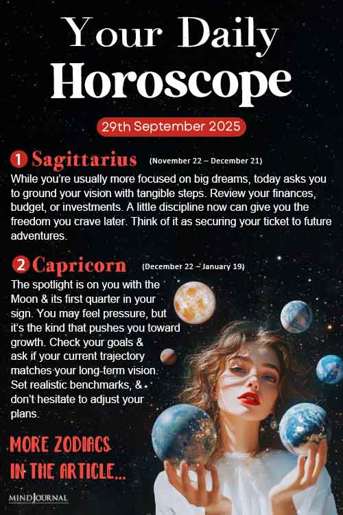 horoscope