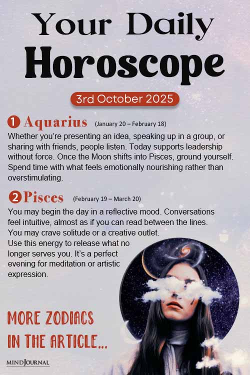 horoscope