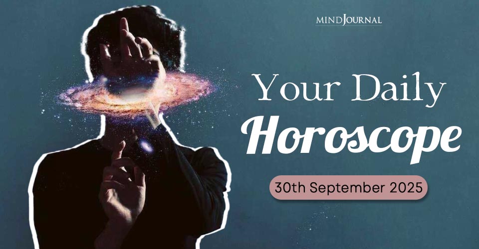 Accurate Daily Horoscope for 12 Zodiac Signs