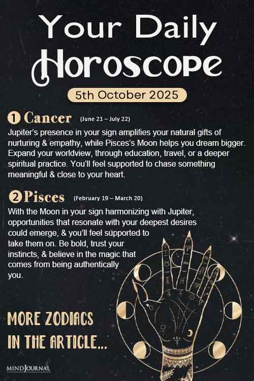 horoscope