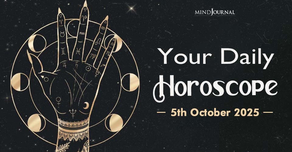 Accurate Daily Horoscope for 12 Zodiac Signs