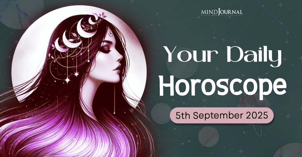 Accurate Daily Horoscope for 12 Zodiac Signs