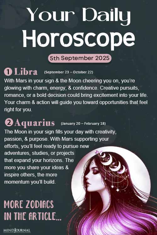 horoscope