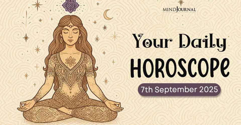 Accurate Daily Horoscope for 12 Zodiac Signs