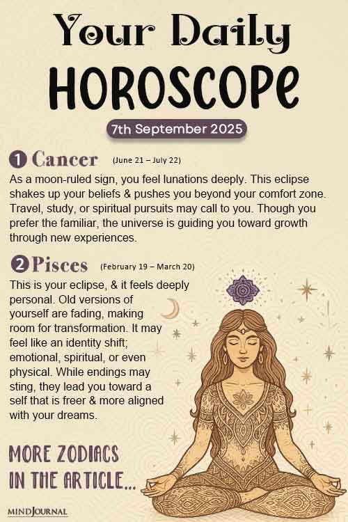 horoscope