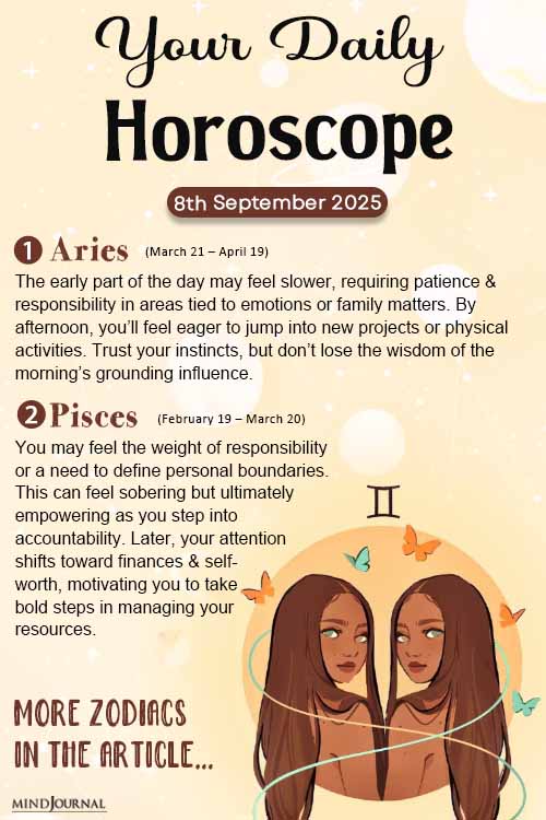horoscope