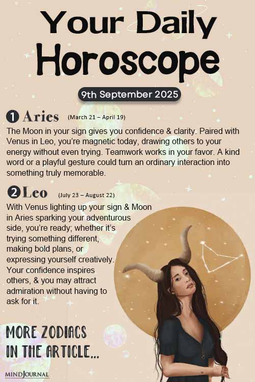 horoscope