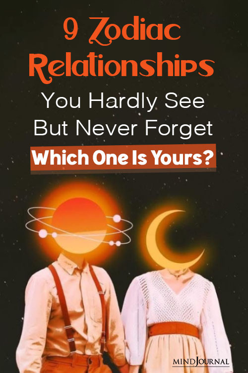 zodiac relationships with other signs
