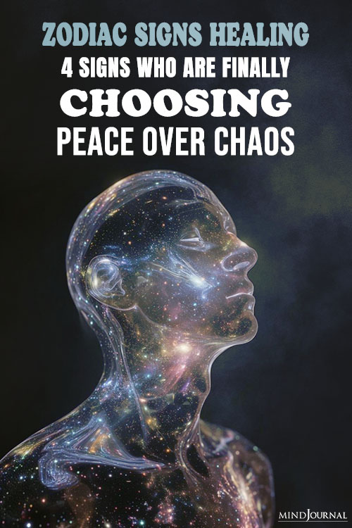 zodiac signs and emotional healing