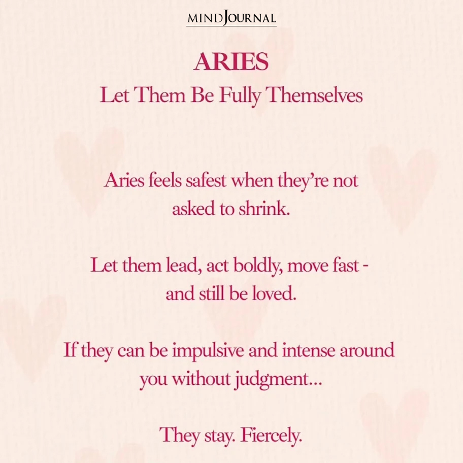 What Makes Each Zodiac Sign Feel Safe in Love: Zodiac Love Traits Revealed