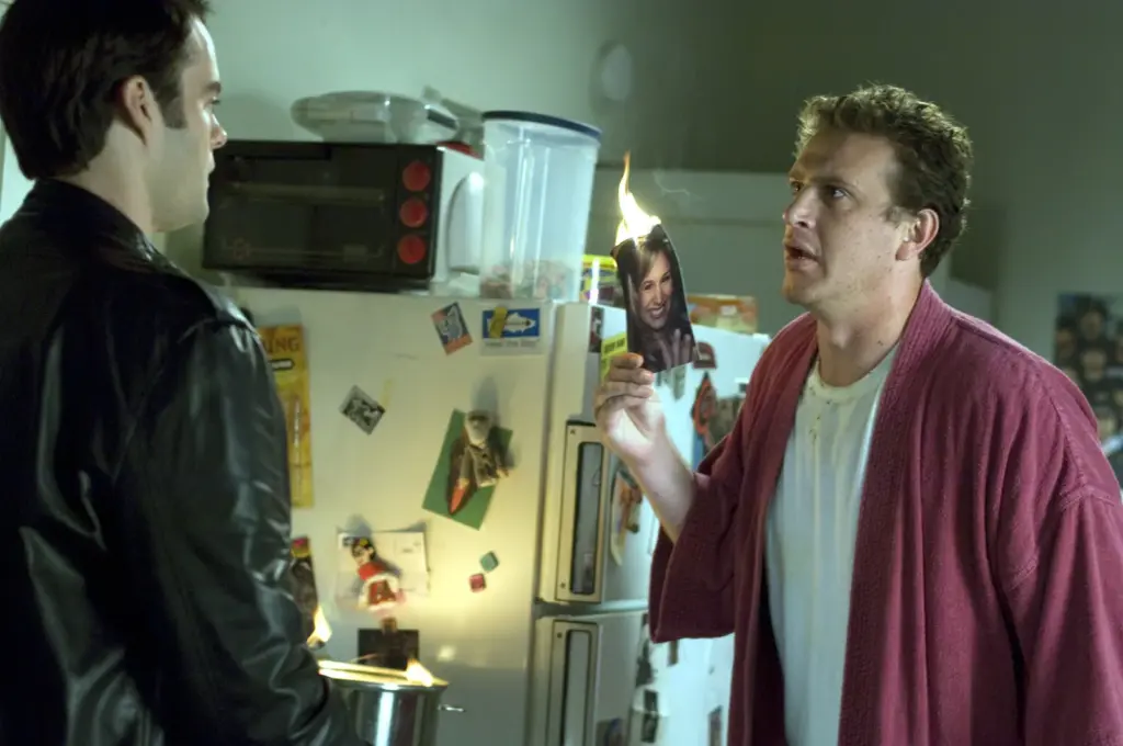 how each zodiac sign handles a breakup breakup astrology explains