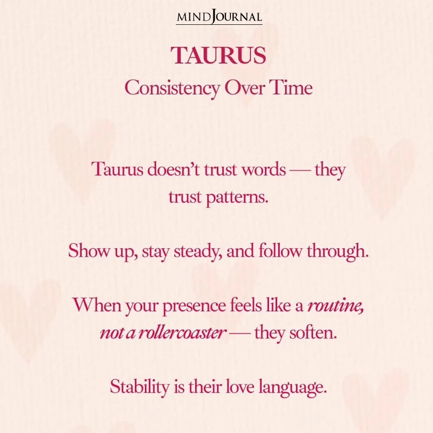 What Makes Each Zodiac Sign Feel Safe in Love: Zodiac Love Traits Revealed