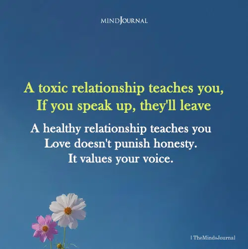 How To Stop Being Toxic: 7 Simple Habits That Can Change Your Relationships