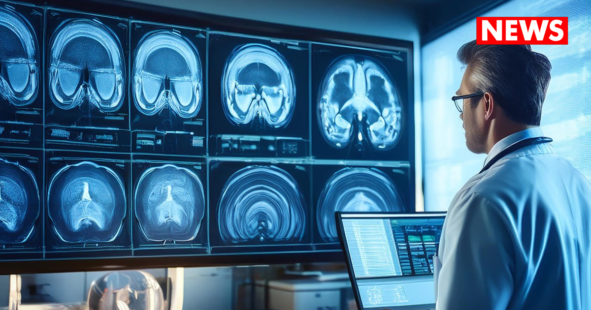 U.S. Healthcare Accelerates AI Deployment to Boost Performance