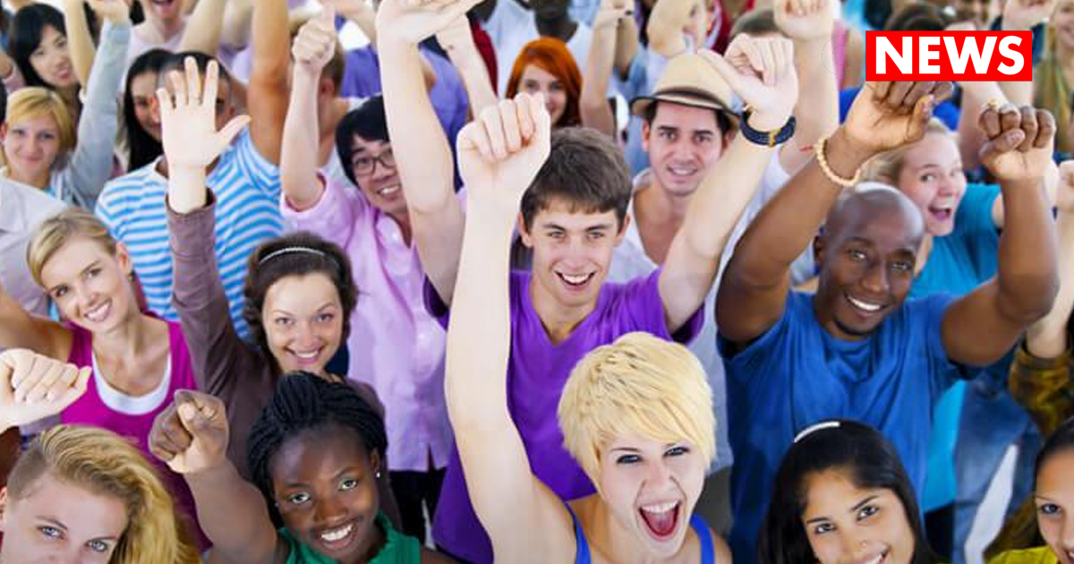 Mental Health Awareness Month Unites Millions Across America