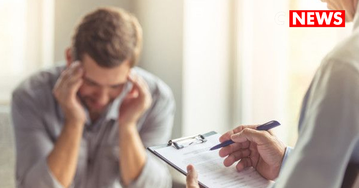 Mental Health Care Access Remains Out of Reach for Millions in the U.S