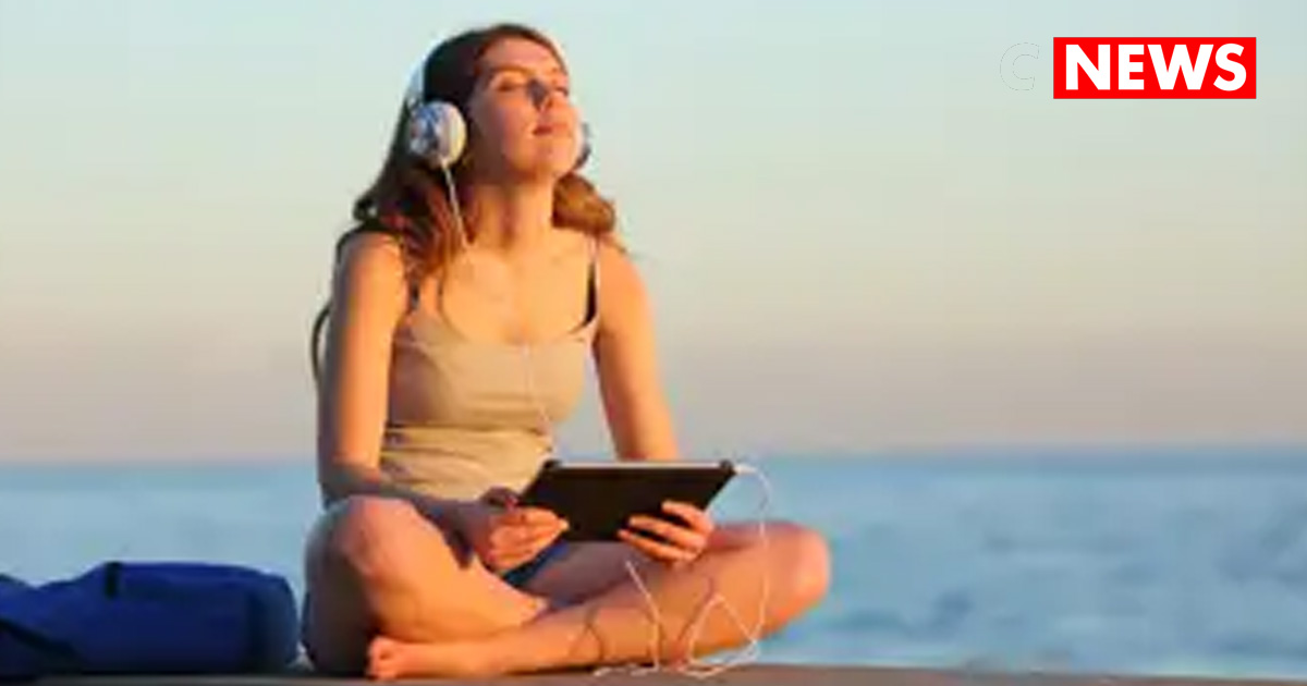 Anxiety Management Programs Transform Mental Health Care for Americans