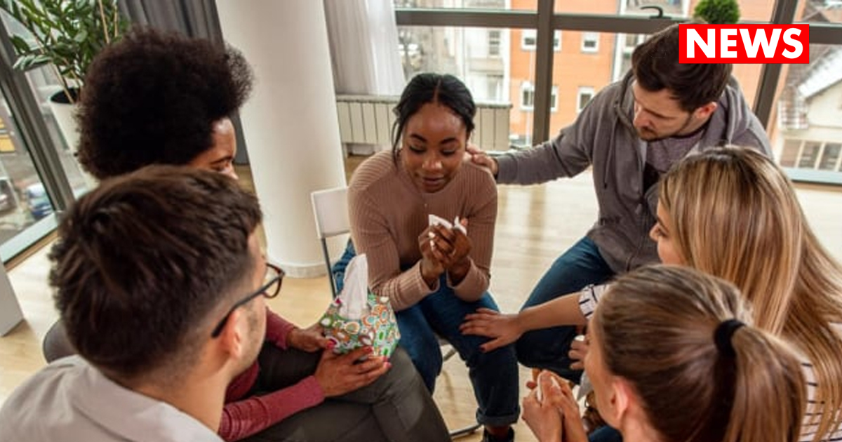 College Student Mental Health Improves for the Third Consecutive Year