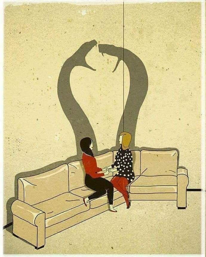 Caption This Image and Selected Wisepicks - 26 October 2025