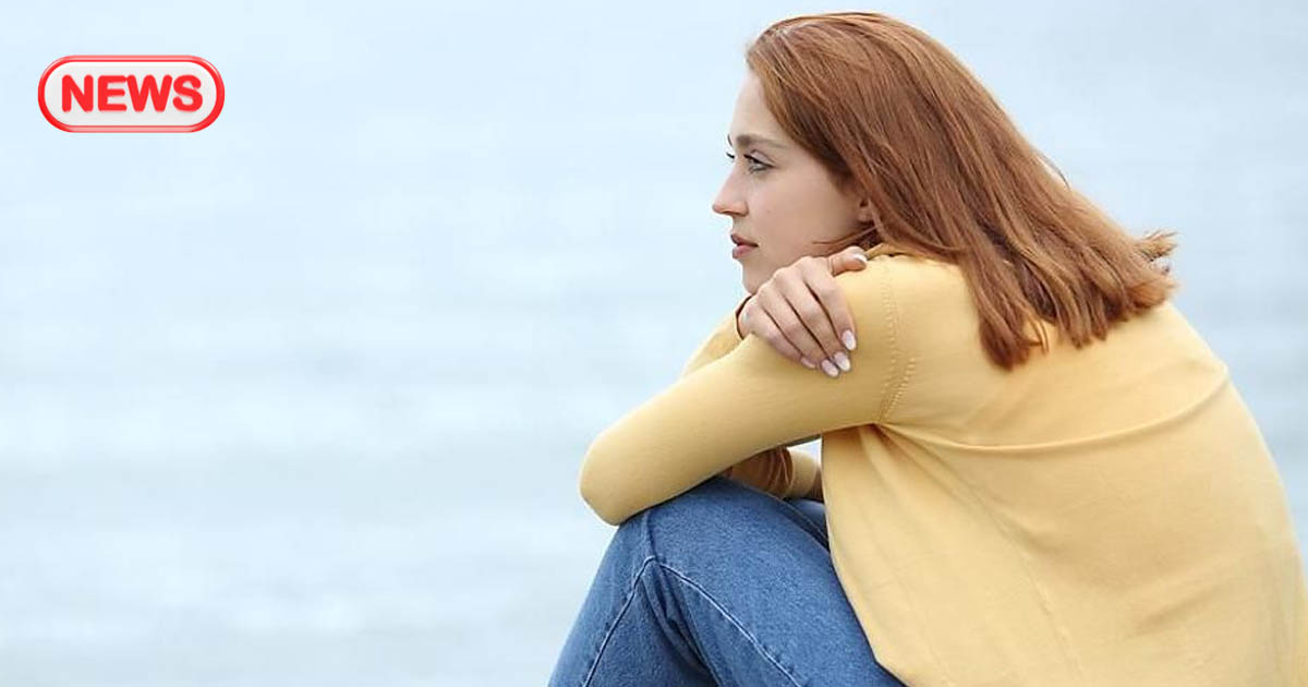 Mental Health Crisis Remains Widespread in the U.S. Despite Awareness Gains