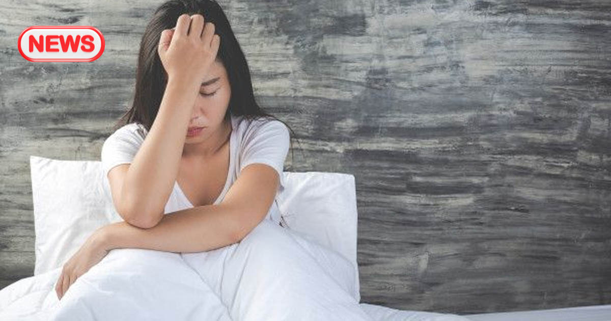 Depression Treatment Breakthroughs Offer New Hope for Recovery