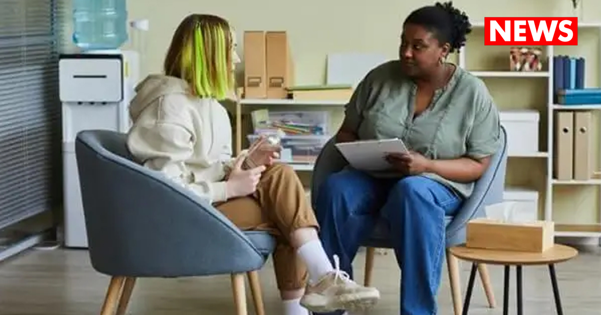 Addiction Recovery Programs Adapt to New National Guidelines