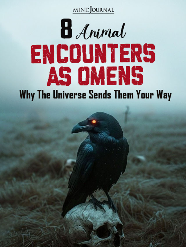 Crystals That Heal And Empower You web cover