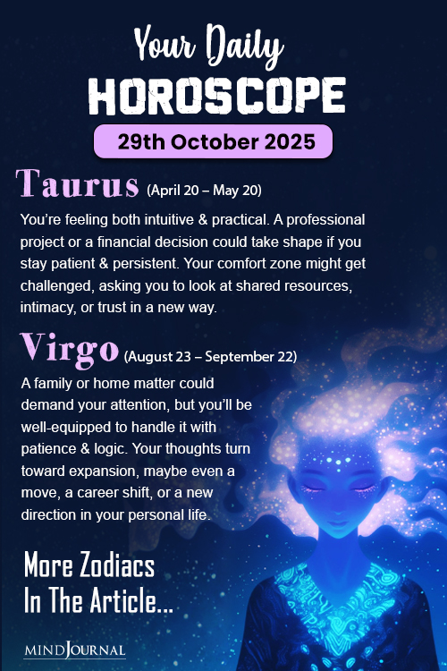horoscope