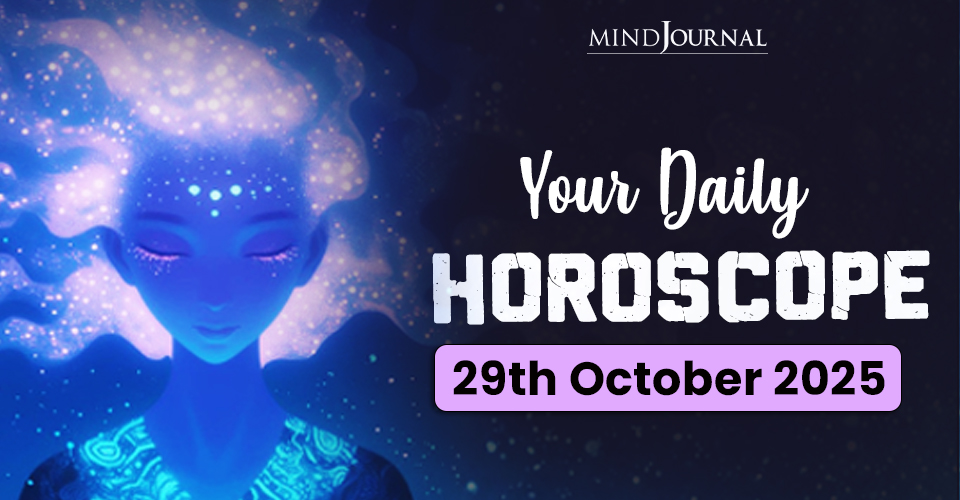 Accurate Daily Horoscope for 12 Zodiac Signs