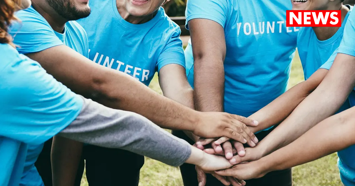 Depression Help Initiatives Bring Compassionate Care to Communities