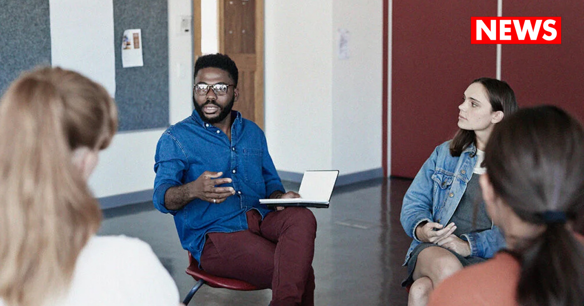 Depression Resources Drive Community Healing and Human Connection