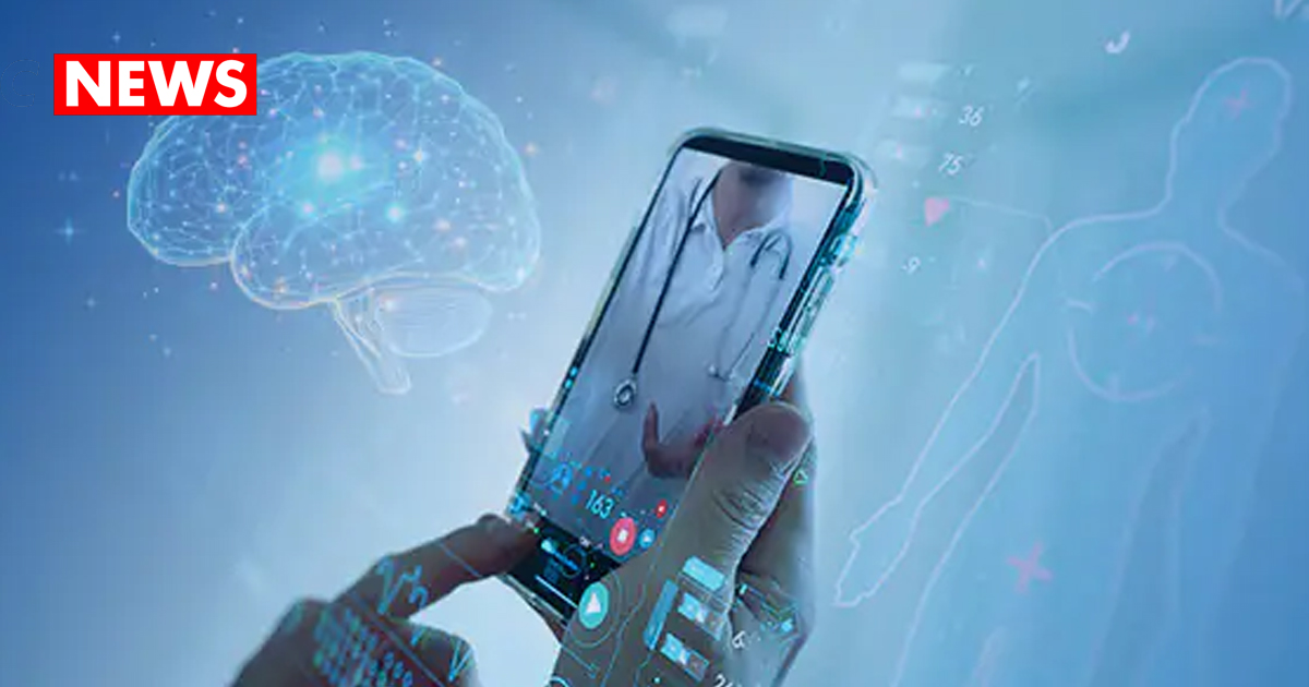 Digital Therapy Access Expands Mental Health Care Reach