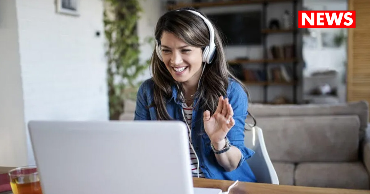 Online Therapy Trends Expand Mental Health Options for Diverse Americans