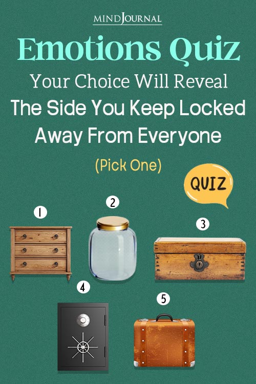 which one would you choose