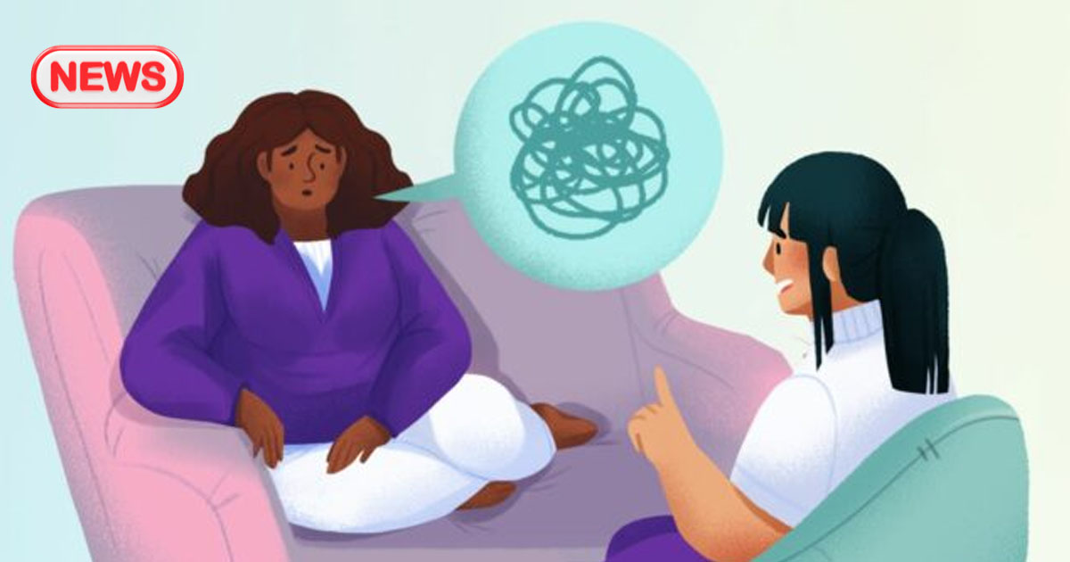 Youth Mental Health Awareness Campaigns Inspire Change in Schools Nationwide