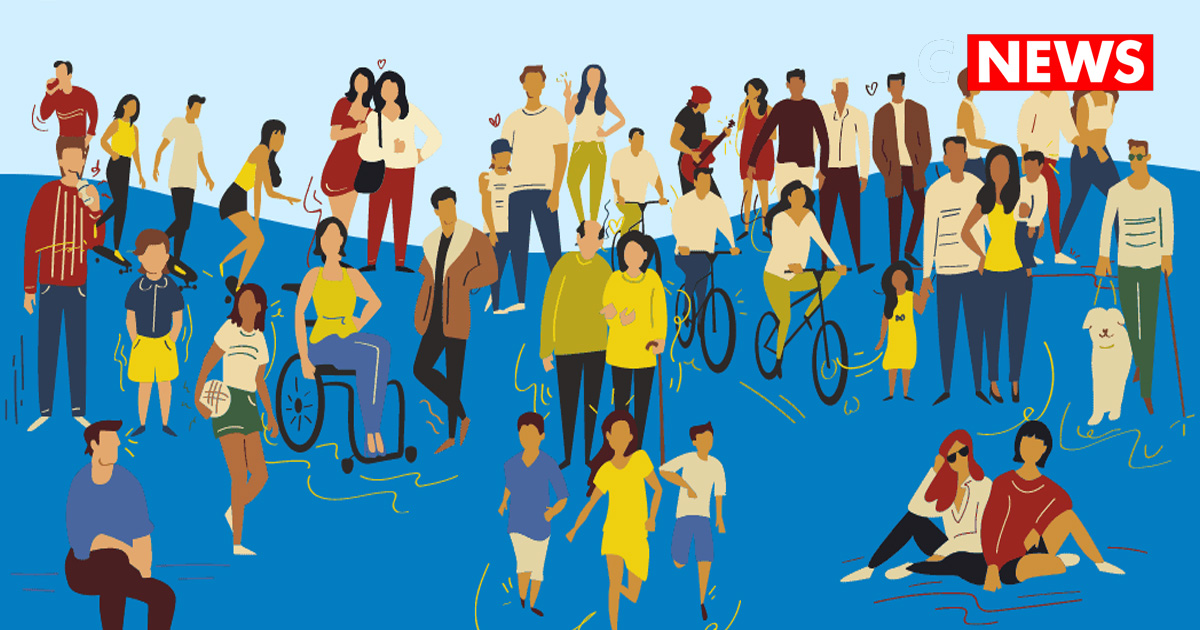 State of Mental Health in America: Access Improves for Youth, Still Out of Reach for Many