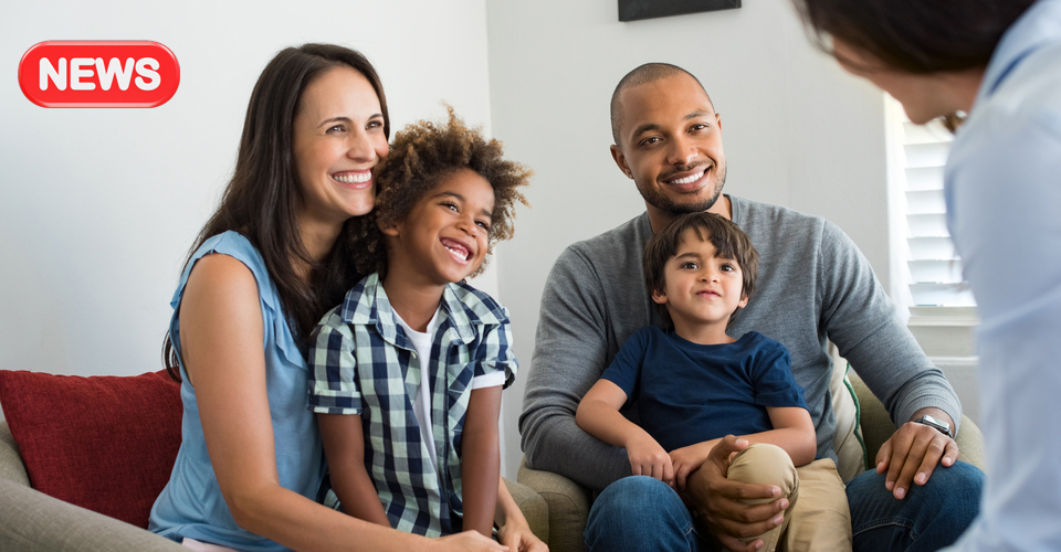 Family Counseling Strengthens Bonds Amid Modern Challenges